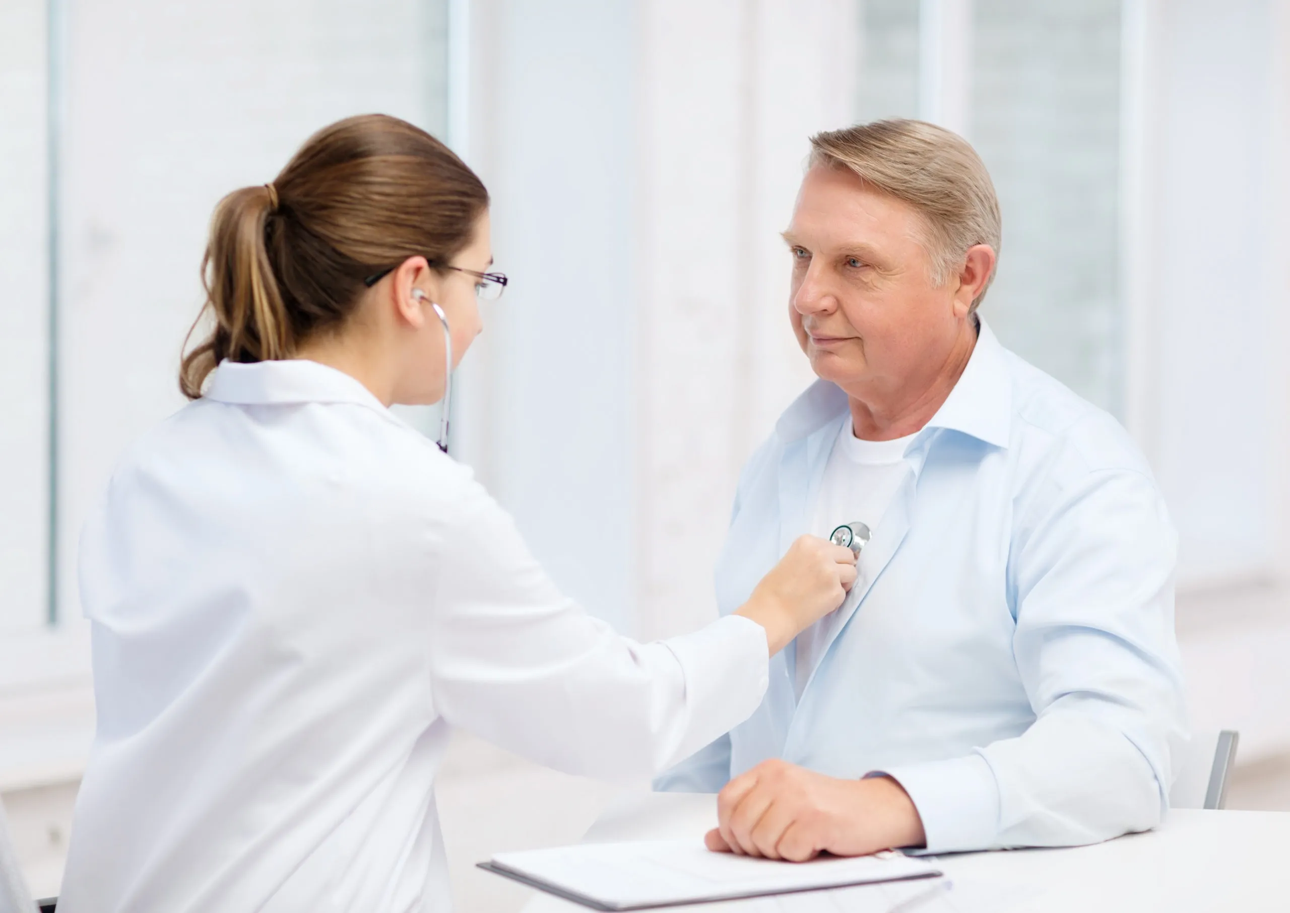Cardiform : složení pouze přírodní složky.