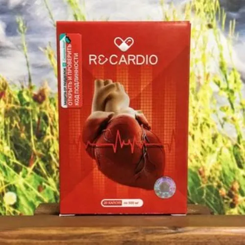 Cardiotens plus co to je, kde objednat, cena, recenze, Česká republika, kde koupit levné, lékárna.