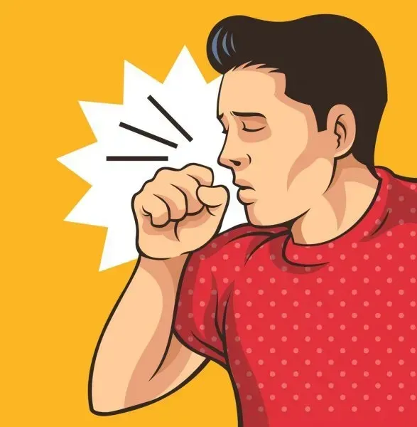 Detoplex : složení pouze přírodní složky.