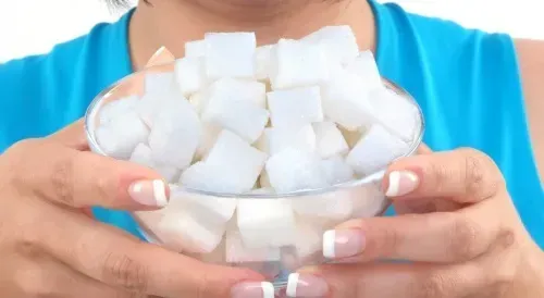 Diaxil : složení pouze přírodní složky.