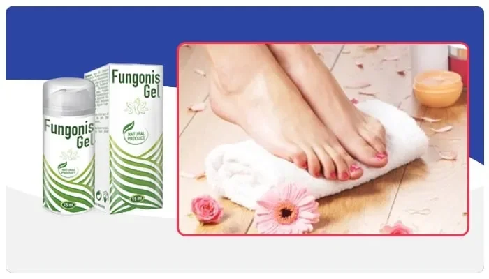 Exofeet oil : složení pouze přírodní složky.