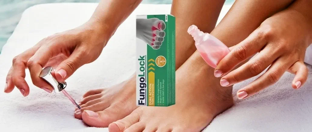Fungoxil forte : složení pouze přírodní složky.
