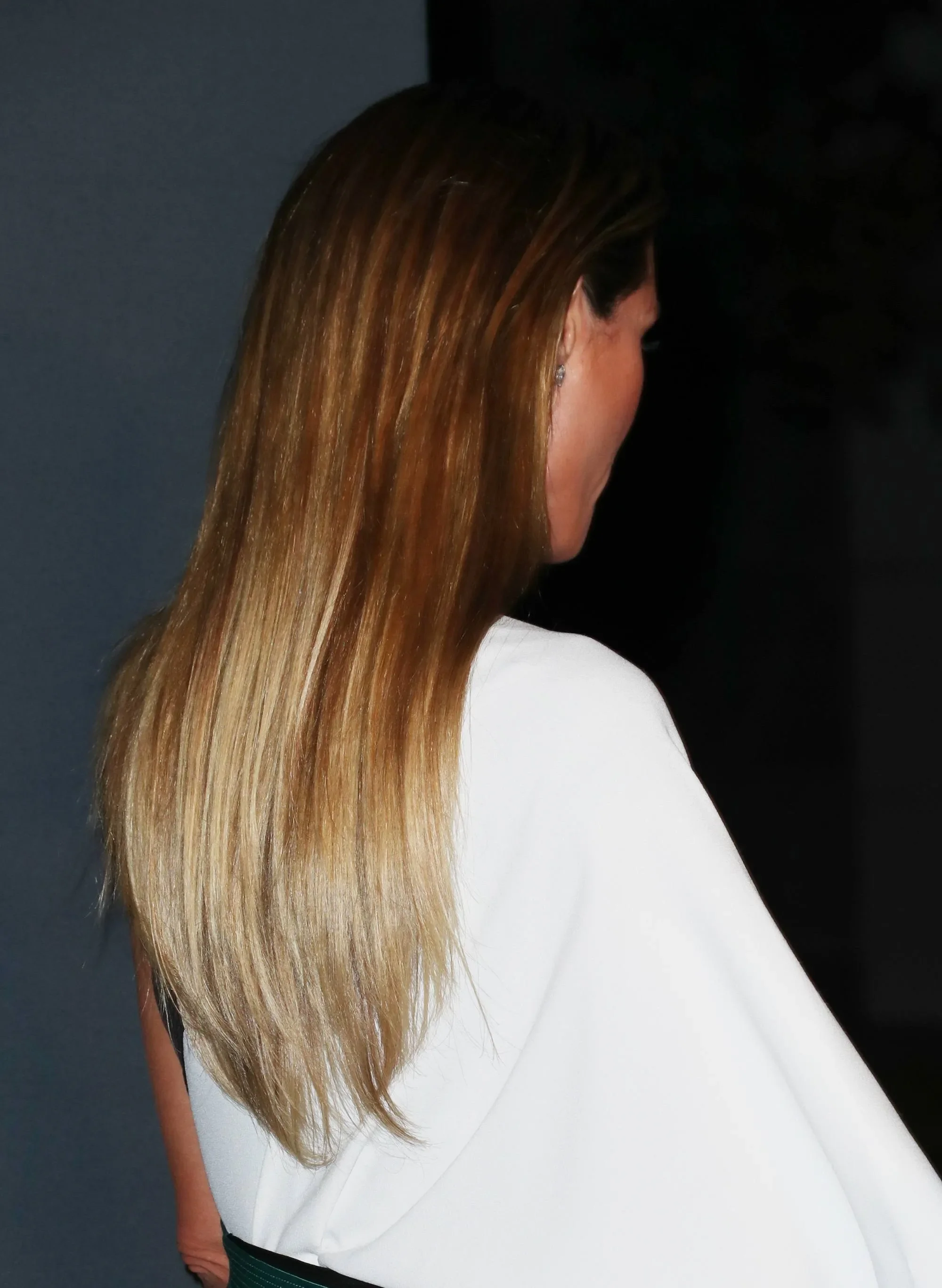 Hairstim : složení pouze přírodní složky.