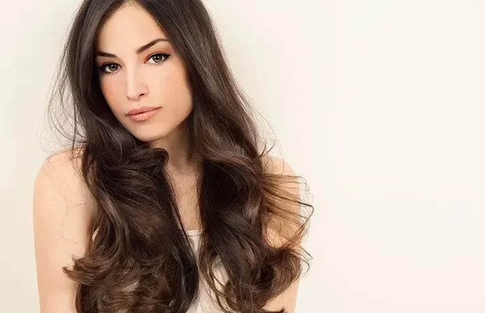 Hairstim : Kde koupit v České republice?