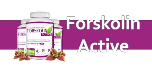Keto diet drops : složení pouze přírodní složky.