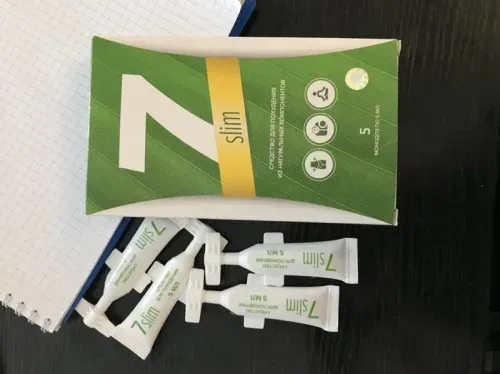 Keto diet drops co to je, kde objednat, cena, recenze, Česká republika, kde koupit levné, lékárna.
