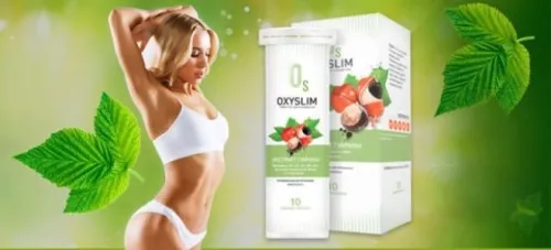 Keto slim : Kde koupit v České republice?