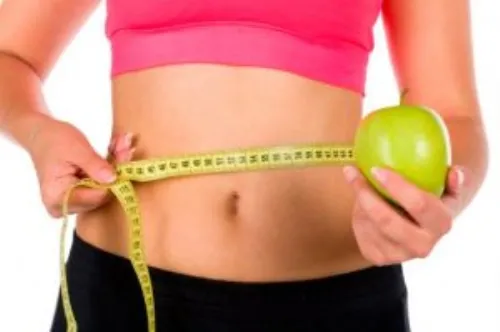 Keto slim kde koupit levné, co to je, Česká republika, recenze, kde objednat, cena, lékárna.