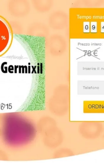 Normadex : Kde koupit v České republice?