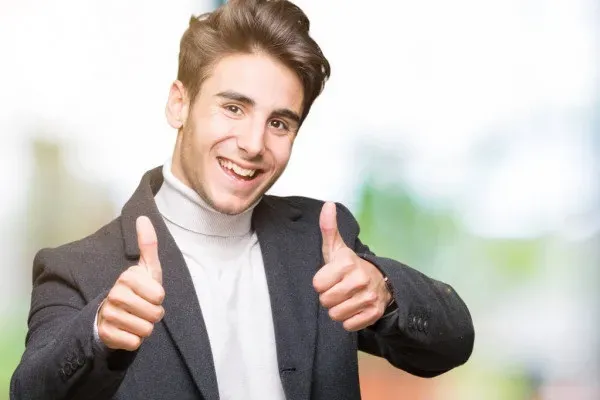 Rinnova pro : složení pouze přírodní složky.