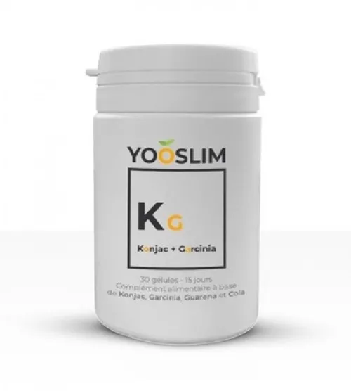 Slimmerine kde koupit levné, co to je, Česká republika, recenze, kde objednat, cena, lékárna.