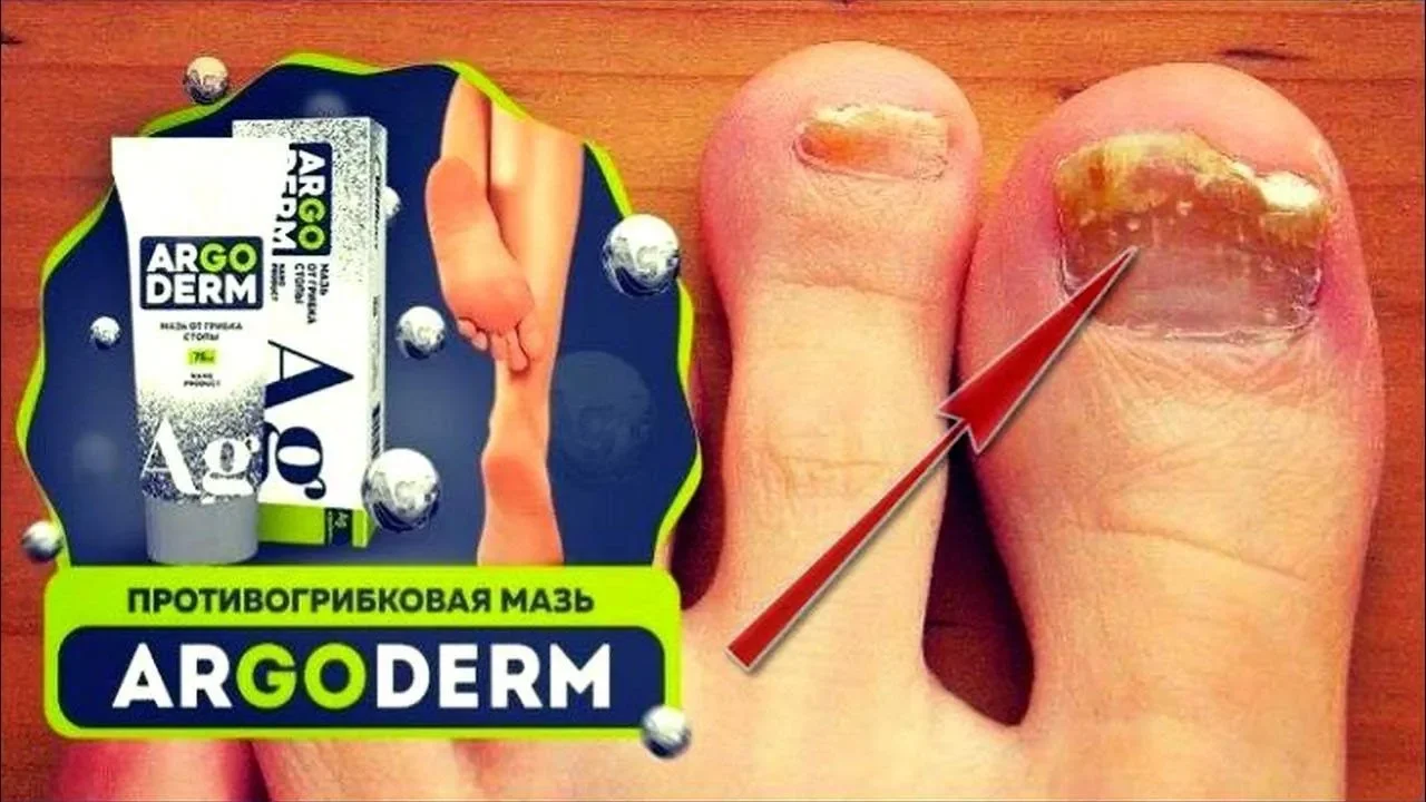 Softisenil : složení pouze přírodní složky.