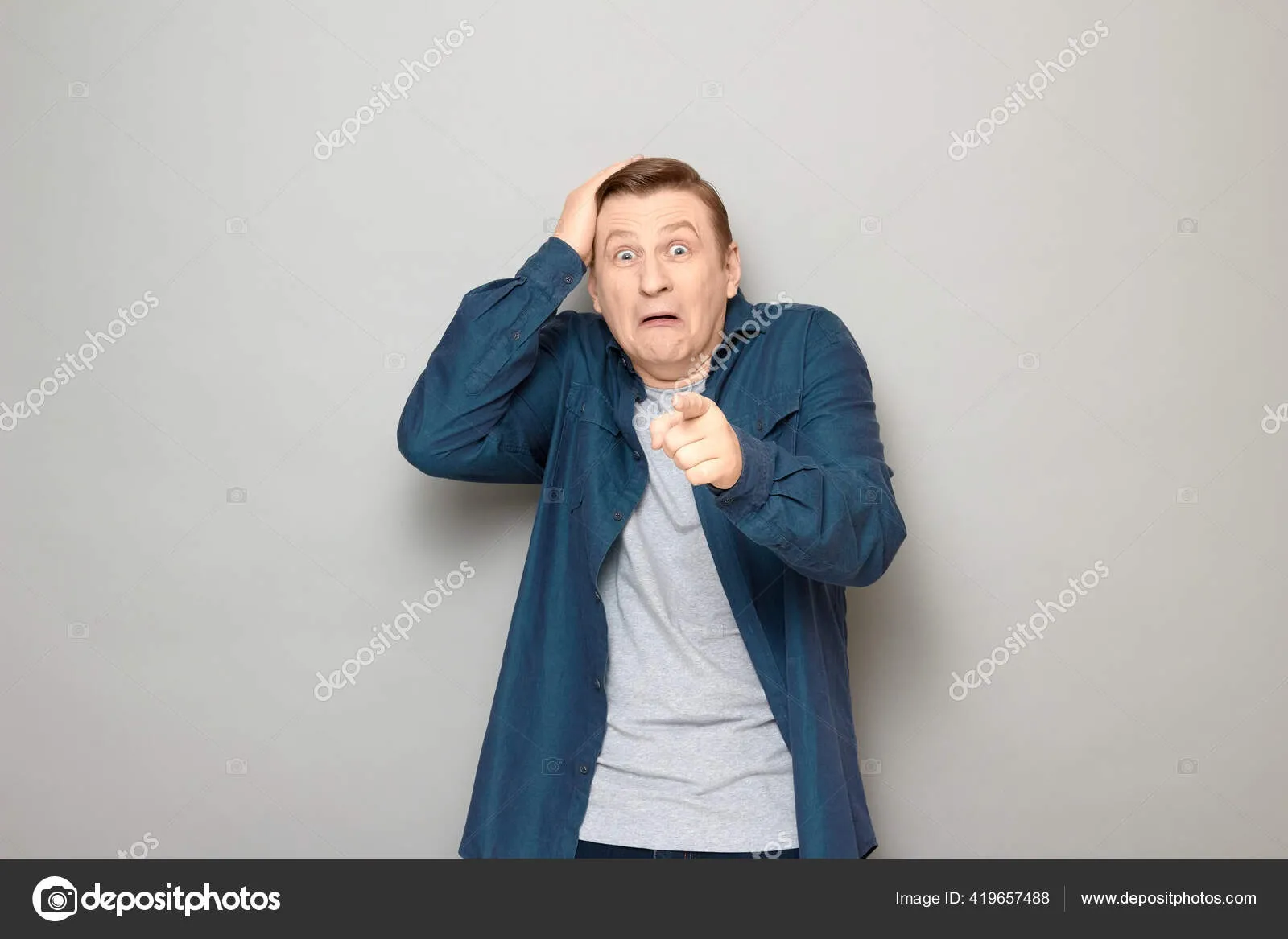 Uromexil forte : složení pouze přírodní složky.