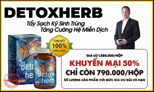 Vermixin : složení pouze přírodní složky.