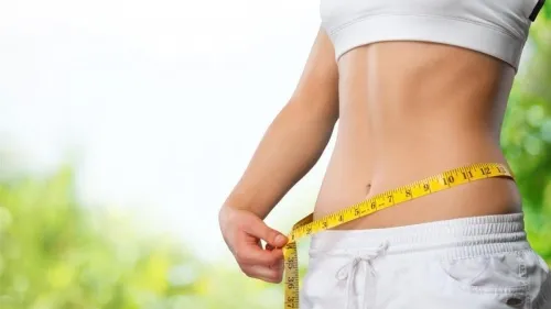 Weight berry : složení pouze přírodní složky.