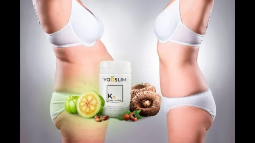 Weight berry co to je, kde objednat, recenze, Česká republika, cena, kde koupit levné, lékárna.