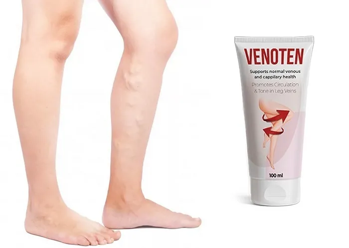 Wintex ultra gel : složení pouze přírodní složky.